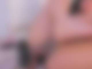 Live cam show with April Grey - Sph on SinfulBabes