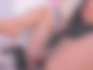 April Grey's Live Sex Cam Show