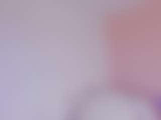 Live cam show with April Grey - Average on Camsoda