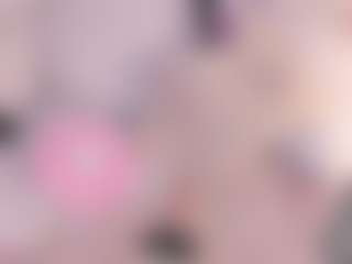 April Grey's Live Sex Cam Show