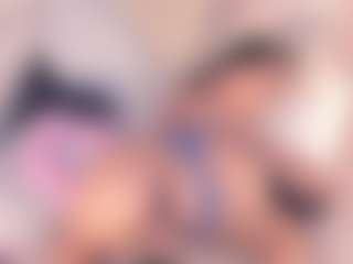 April Grey's Live Sex Cam Show