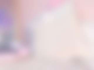 Live cam show with April Grey - Anal Toys on xxxlivecams.org