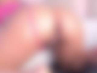 April Grey's Live Sex Cam Show