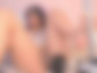 Live cam show with April Grey - Dirty Talk on Camming Site