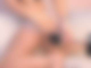 April Grey's Live Sex Cam Show