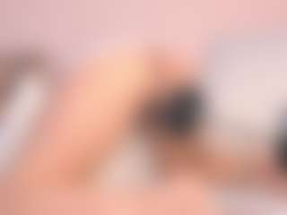 April Grey's Live Sex Cam Show