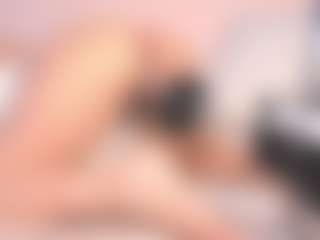 Live cam show with April Grey - Bdsm Young Adult on Camming Site