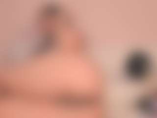 Live cam show with April Grey - Colombia Young Adult on Camming Site
