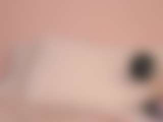 April Grey's Live Sex Cam Show