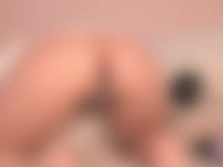 April Grey's Live Sex Cam Show