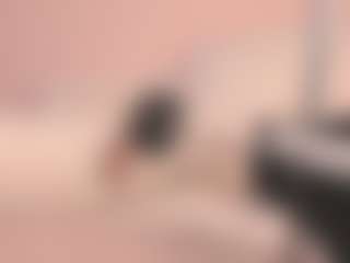 April Grey's Live Sex Cam Show