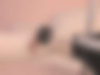 April Grey's Live Sex Cam Show