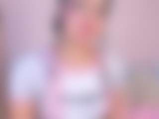 Live cam show with April Grey - Cute on xplaylive.com