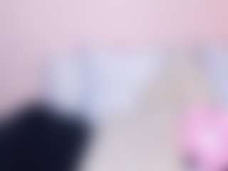 Live cam show with April Grey - Anal Toys on Taboo Cams XXX