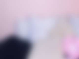 Live cam show with April Grey - Anal Brown Hair on Taboo Cams XXX