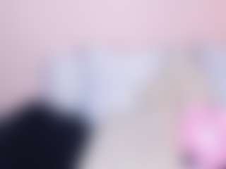 April Grey's Live Sex Cam Show