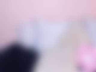 April Grey's Live Sex Cam Show