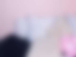 April Grey's Live Sex Cam Show