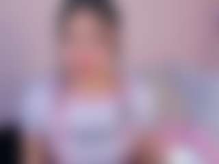 April Grey's Live Sex Cam Show