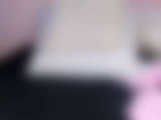 Live cam show with April Grey - Skinny on CamClone