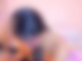 April Grey's Live Sex Cam Show