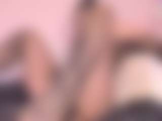 April Grey's Live Sex Cam Show
