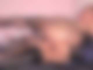 April Grey's Live Sex Cam Show