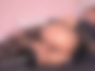Live cam show with April Grey - Asshole on nudelive.tv