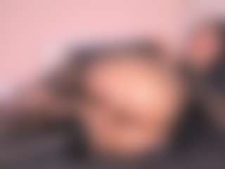 April Grey's Live Sex Cam Show