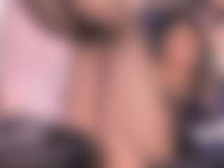 April Grey's Live Sex Cam Show
