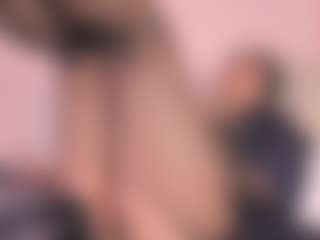 April Grey's Live Sex Cam Show