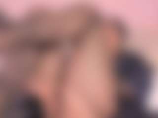 April Grey's Live Sex Cam Show