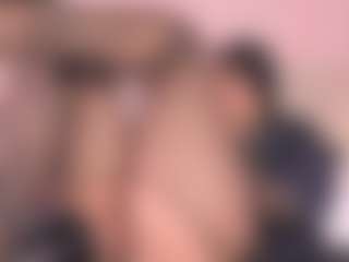April Grey's Live Sex Cam Show