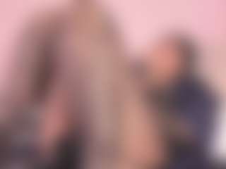 April Grey's Live Sex Cam Show