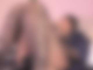 April Grey's Live Sex Cam Show
