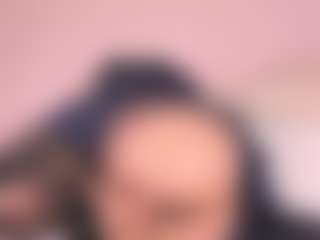 April Grey's Live Sex Cam Show