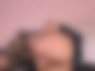 April Grey's Live Sex Cam Show