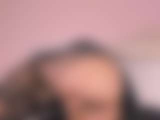 April Grey's Live Sex Cam Show
