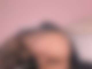 April Grey's Live Sex Cam Show