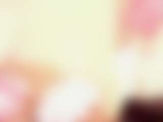 April Grey's Live Sex Cam Show