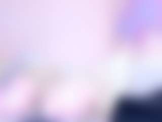 April Grey's Live Sex Cam Show