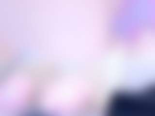 April Grey's Live Sex Cam Show