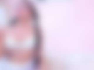 Live cam show with April Grey - Cute on Gym Cam Girls