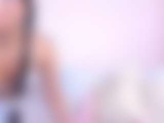 April Grey's Live Sex Cam Show