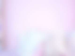 April Grey's Live Sex Cam Show