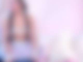 April Grey's Live Sex Cam Show