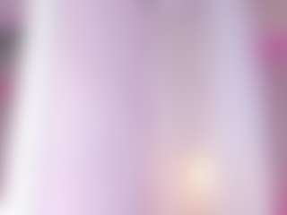 Live cam show with AriiannaVega - Pov on xfollow cams