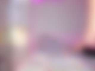 AriiannaVega's Live Sex Cam Show