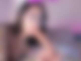 AriiannaVega's Live Sex Cam Show