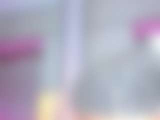 AriiannaVega's Live Sex Cam Show